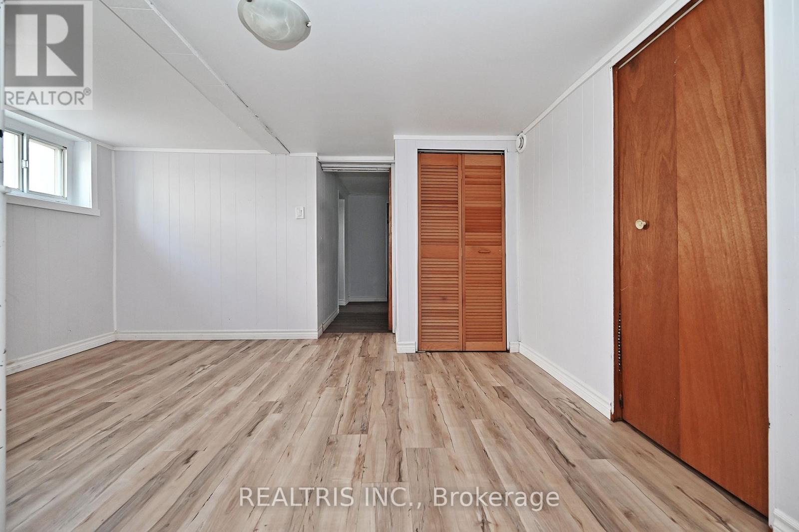 6 Lucerne Place, St. Catharines, Ontario  L2P 2E8 - Photo 36 - X12602776