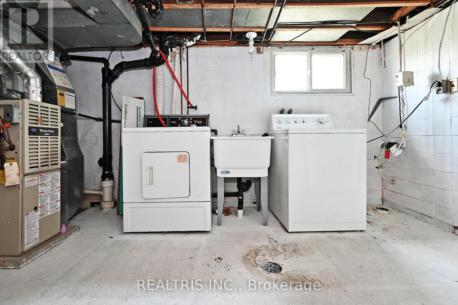 6 Lucerne Place, St. Catharines, Ontario  L2P 2E8 - Photo 38 - X12602776