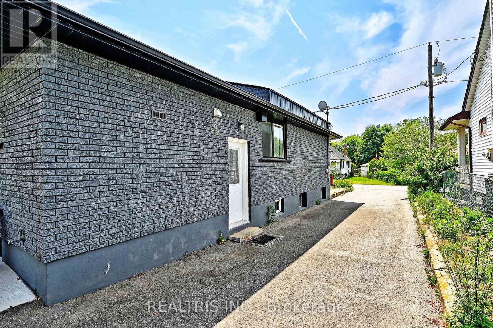 6 Lucerne Place, St. Catharines, Ontario  L2P 2E8 - Photo 42 - X12602776