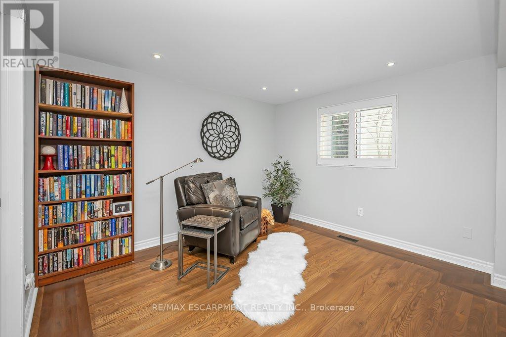 112 Thomas Street, Cambridge, Ontario  N3C 3C7 - Photo 20 - X12602806