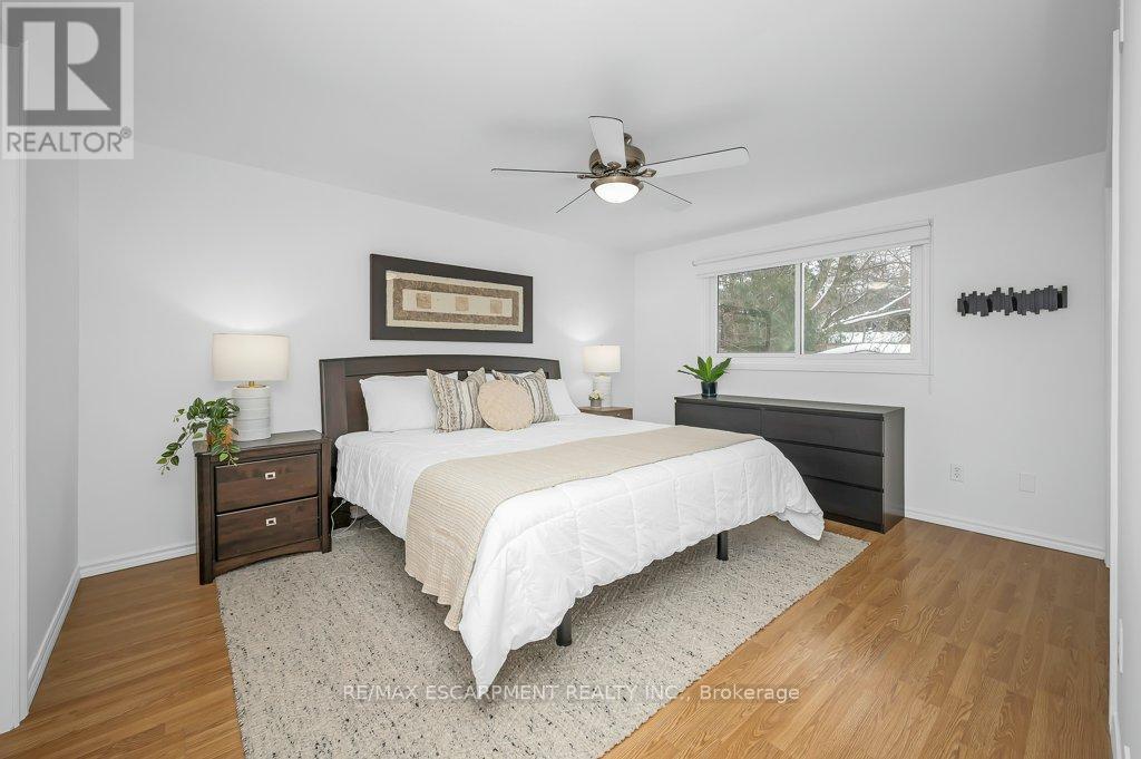 112 Thomas Street, Cambridge, Ontario  N3C 3C7 - Photo 26 - X12602806