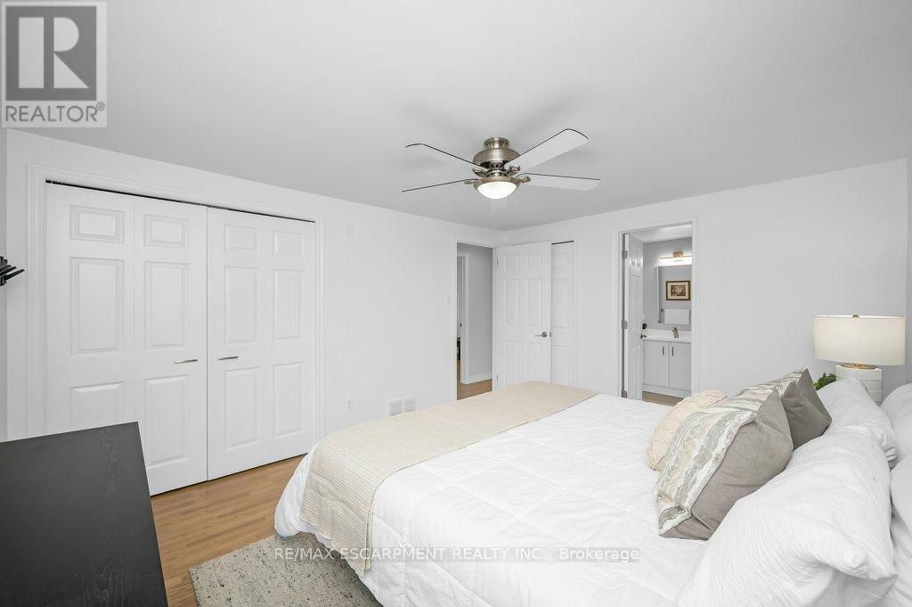 112 Thomas Street, Cambridge, Ontario  N3C 3C7 - Photo 27 - X12602806