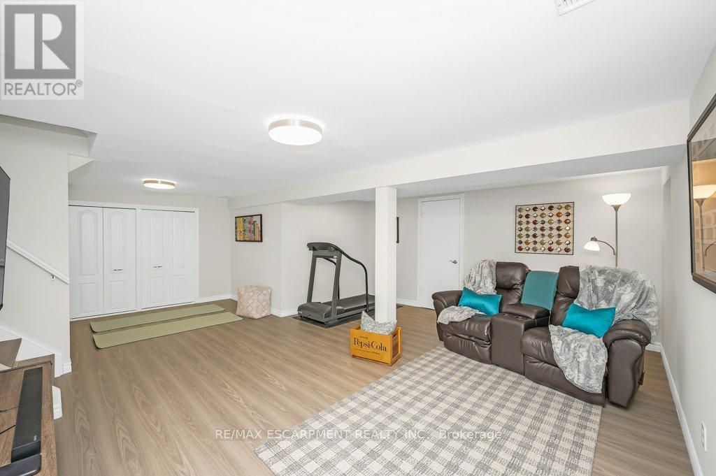 112 Thomas Street, Cambridge, Ontario  N3C 3C7 - Photo 34 - X12602806