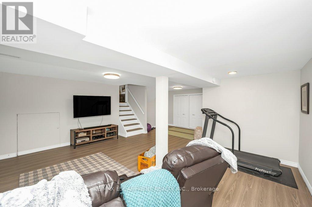 112 Thomas Street, Cambridge, Ontario  N3C 3C7 - Photo 36 - X12602806