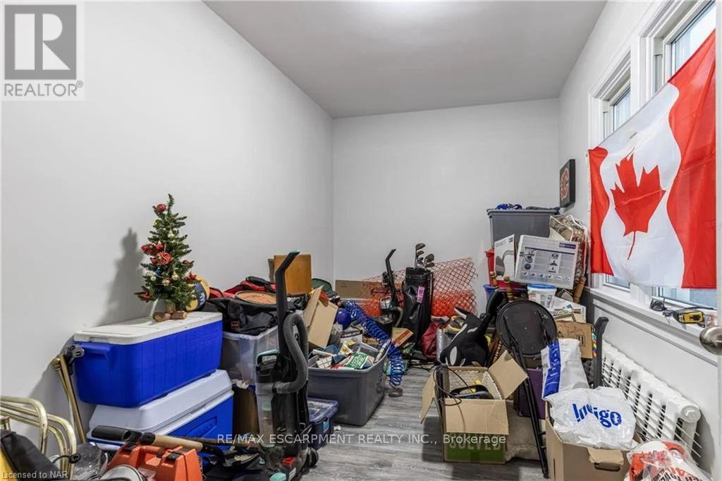 2 - 67 Mccalla Drive, St. Catharines, Ontario  L2N 1A4 - Photo 10 - X12602824