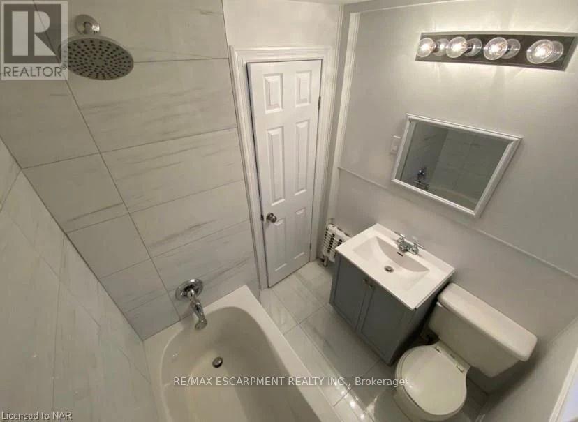 2 - 67 Mccalla Drive, St. Catharines, Ontario  L2N 1A4 - Photo 12 - X12602824