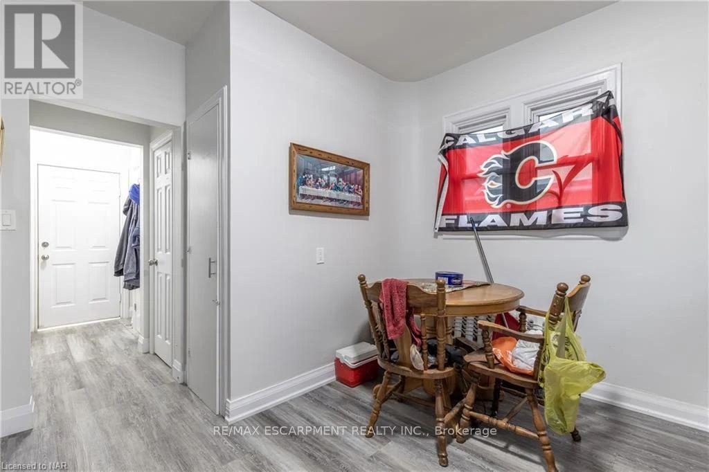 2 - 67 Mccalla Drive, St. Catharines, Ontario  L2N 1A4 - Photo 7 - X12602824