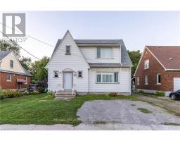 2 - 67 MCCALLA DRIVE