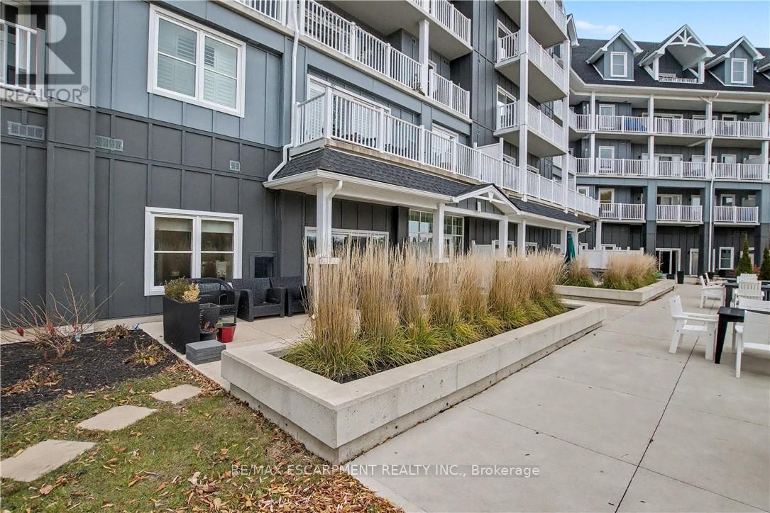 006 - 39 Sister Varga Terrace, Hamilton, Ontario L9B 0J7 - Photo 29 - X12602850