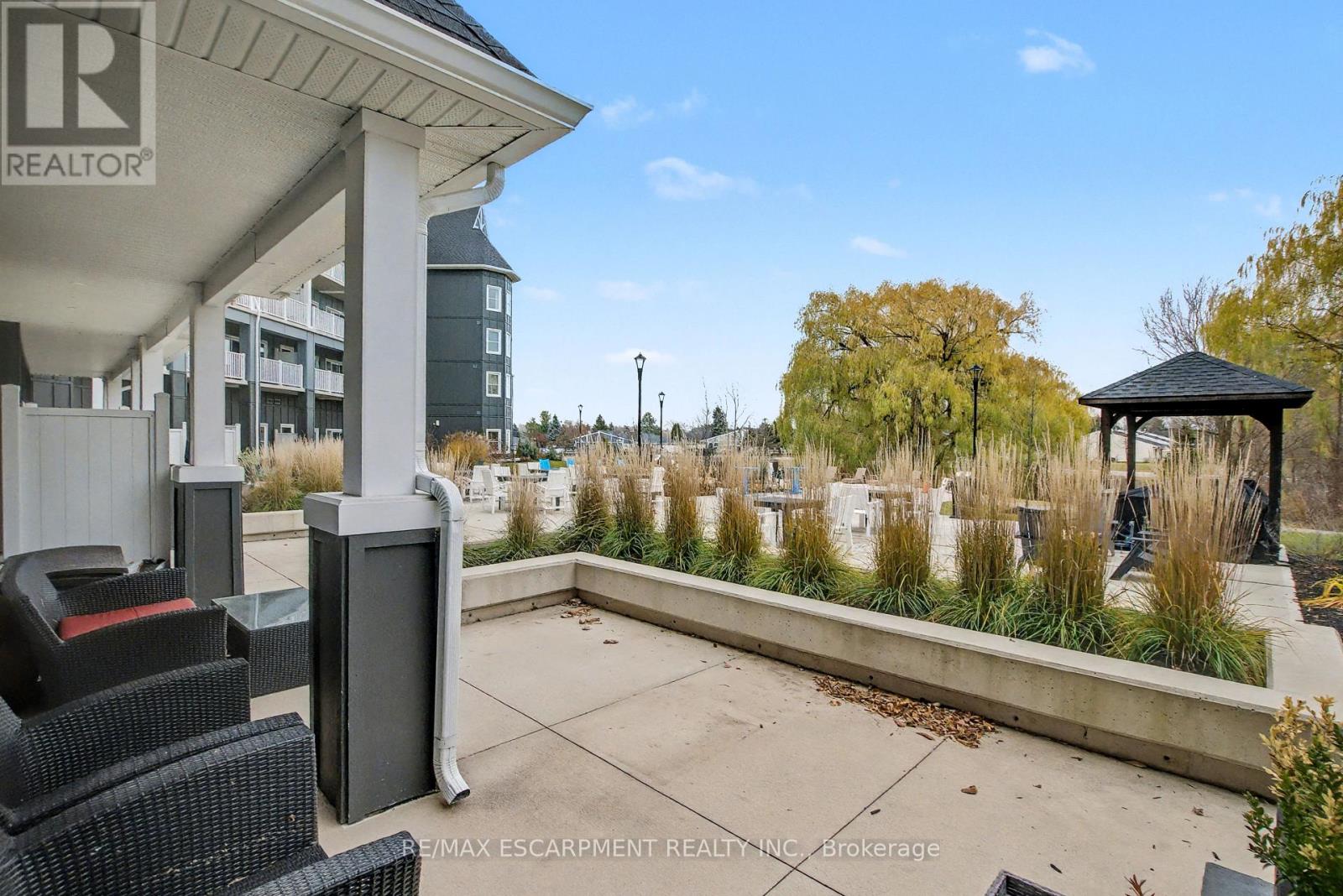 006 - 39 Sister Varga Terrace, Hamilton, Ontario L9B 0J7 - Photo 30 - X12602850