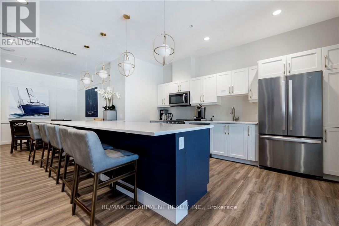 006 - 39 Sister Varga Terrace, Hamilton, Ontario L9B 0J7 - Photo 42 - X12602850