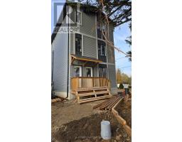 A - 341 SPRUCE STREET