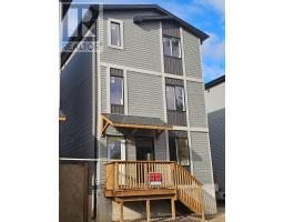 A - 337 SPRUCE STREET