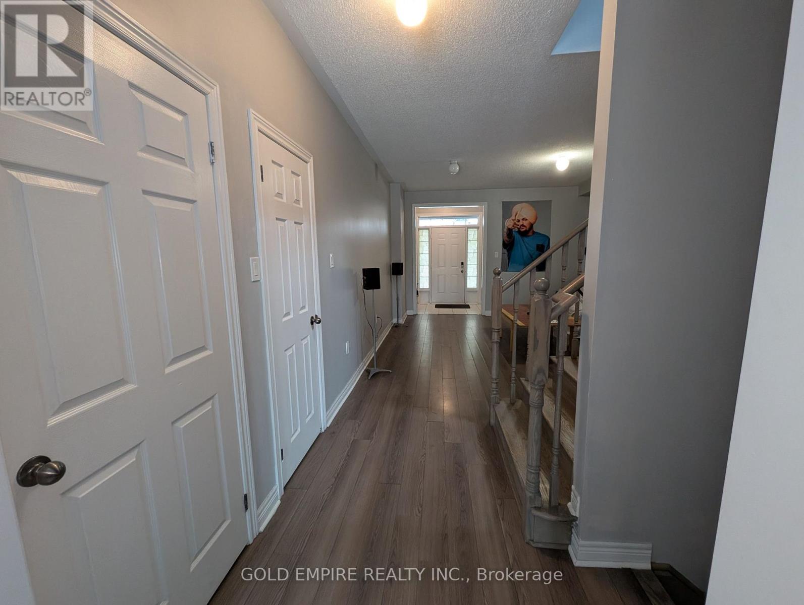 7511 Marpin Court, Niagara Falls, Ontario  L2H 0P3 - Photo 10 - X12602936