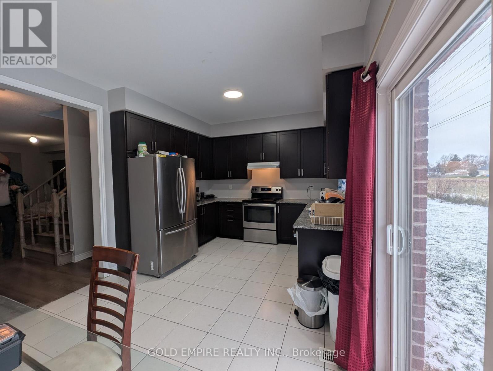 7511 Marpin Court, Niagara Falls, Ontario  L2H 0P3 - Photo 15 - X12602936