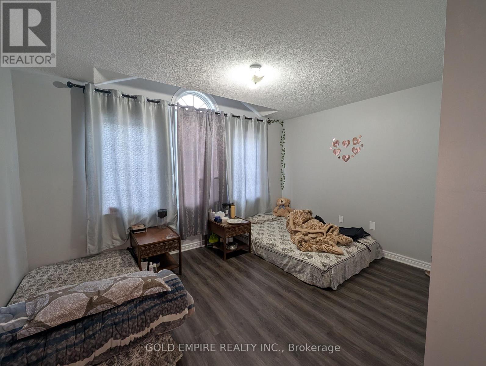 7511 Marpin Court, Niagara Falls, Ontario  L2H 0P3 - Photo 17 - X12602936