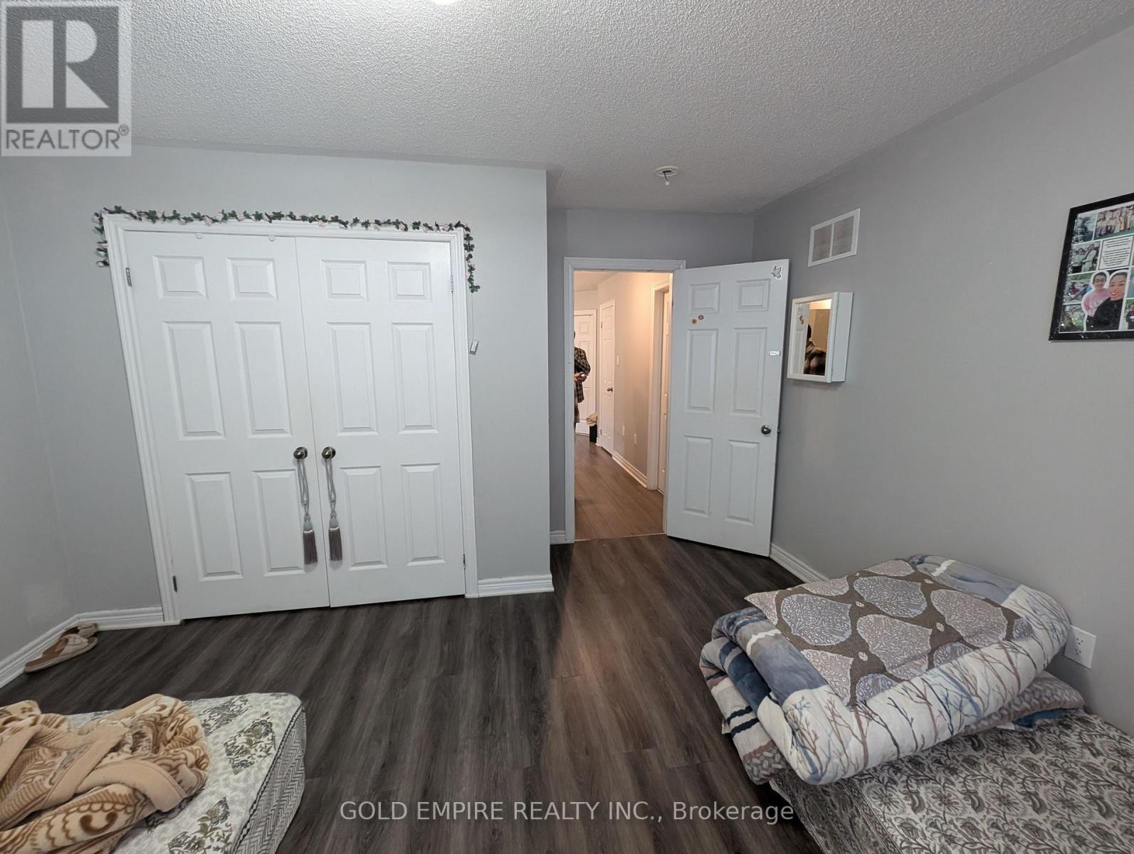 7511 Marpin Court, Niagara Falls, Ontario  L2H 0P3 - Photo 18 - X12602936