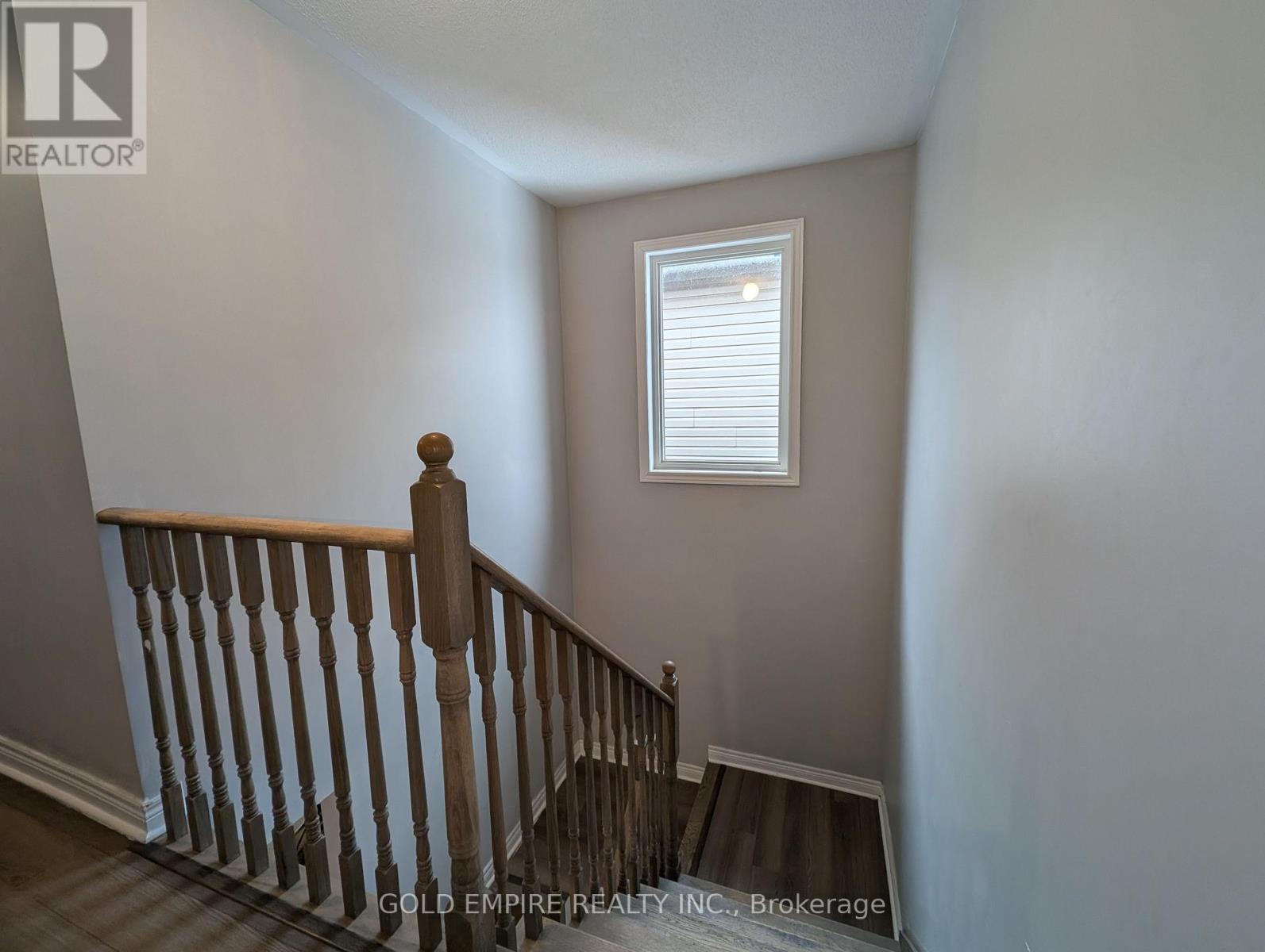 7511 Marpin Court, Niagara Falls, Ontario  L2H 0P3 - Photo 22 - X12602936