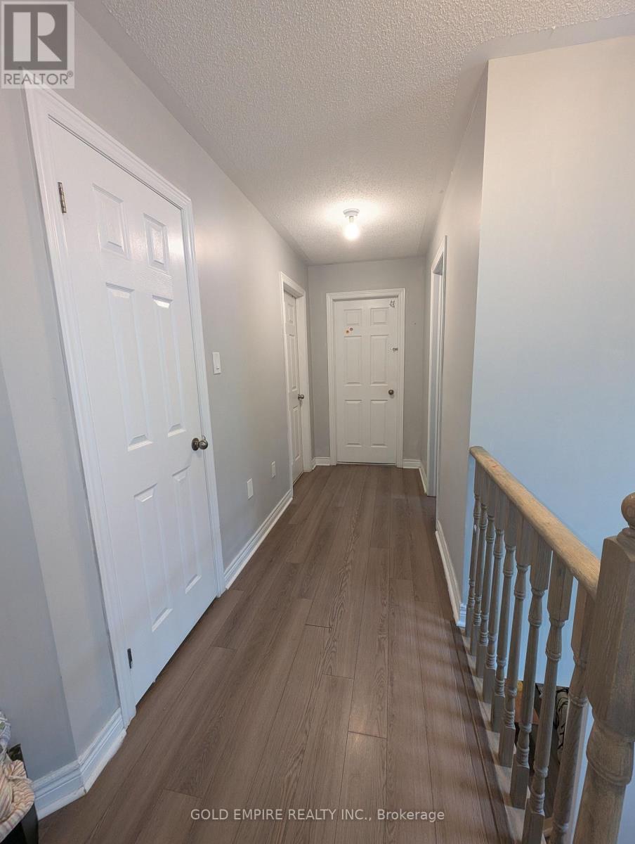 7511 Marpin Court, Niagara Falls, Ontario  L2H 0P3 - Photo 23 - X12602936