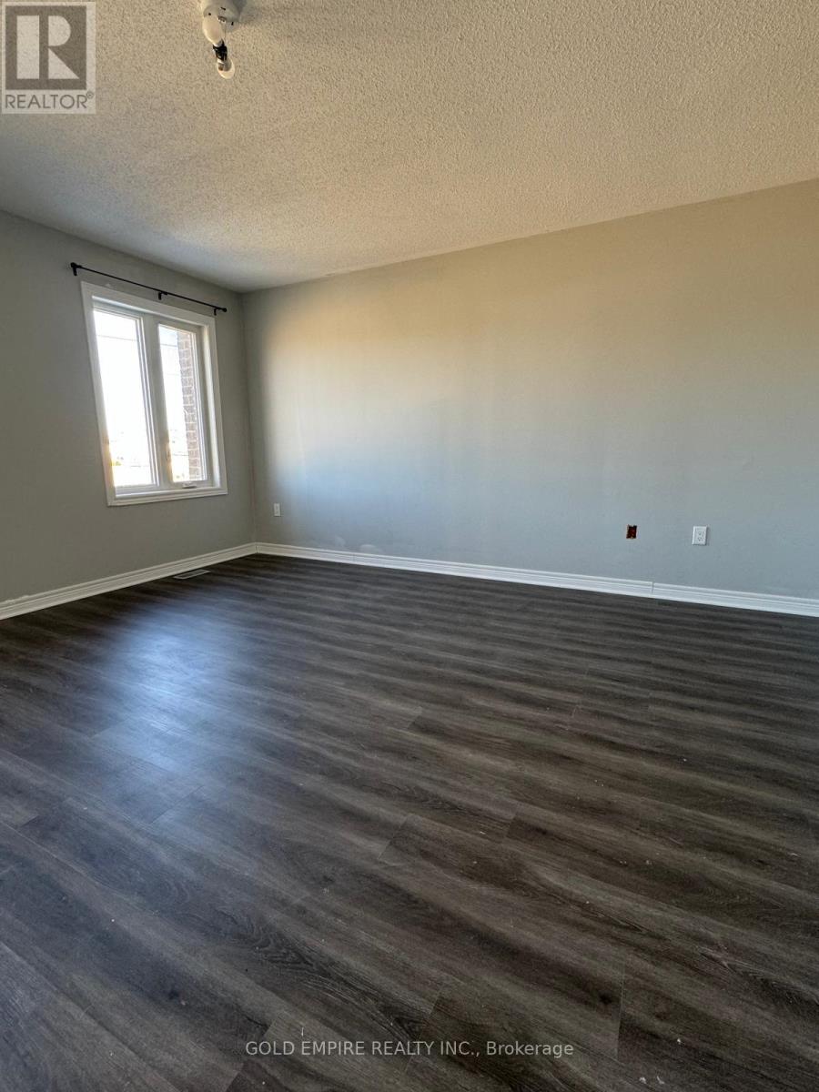 7511 Marpin Court, Niagara Falls, Ontario  L2H 0P3 - Photo 27 - X12602936