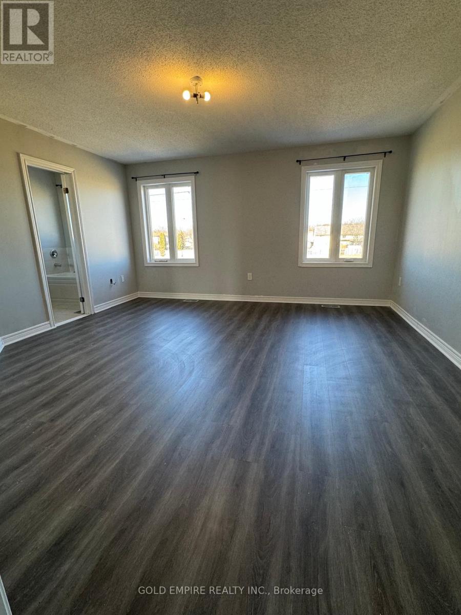 7511 Marpin Court, Niagara Falls, Ontario  L2H 0P3 - Photo 28 - X12602936