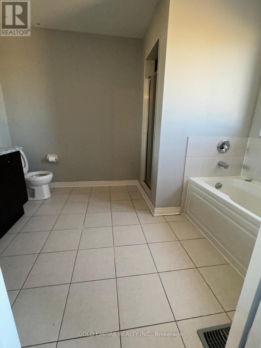 7511 Marpin Court, Niagara Falls, Ontario  L2H 0P3 - Photo 29 - X12602936