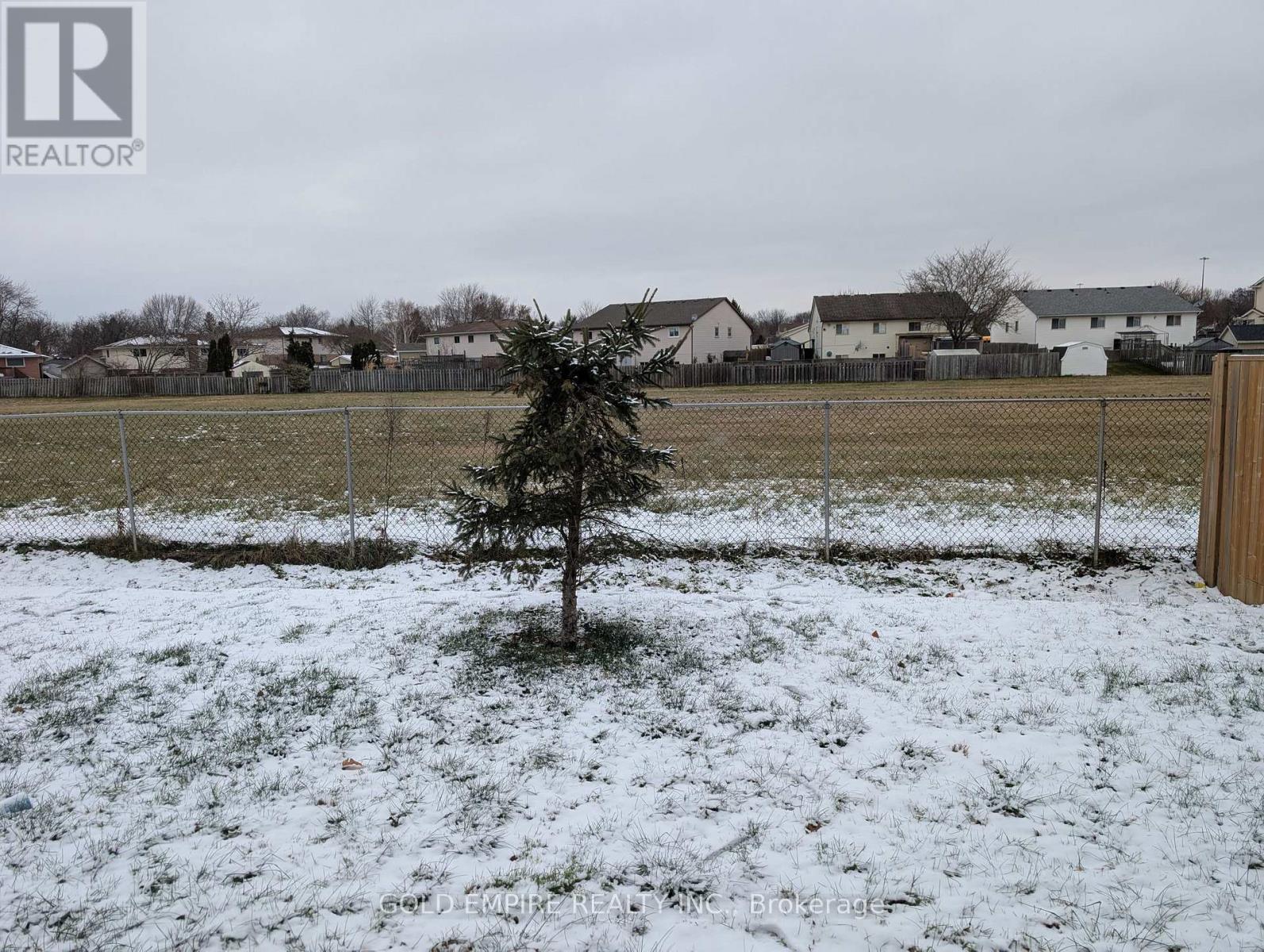 7511 Marpin Court, Niagara Falls, Ontario  L2H 0P3 - Photo 31 - X12602936