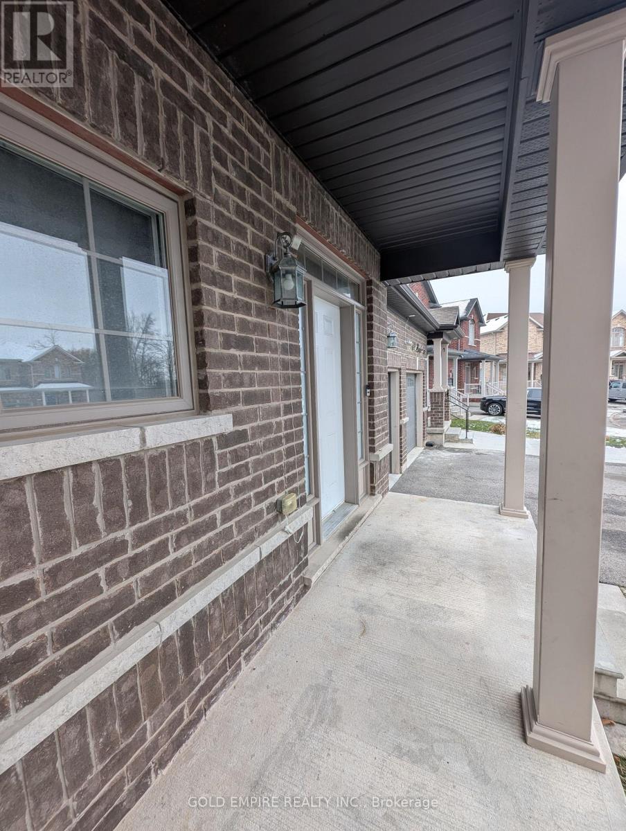 7511 Marpin Court, Niagara Falls, Ontario  L2H 0P3 - Photo 6 - X12602936