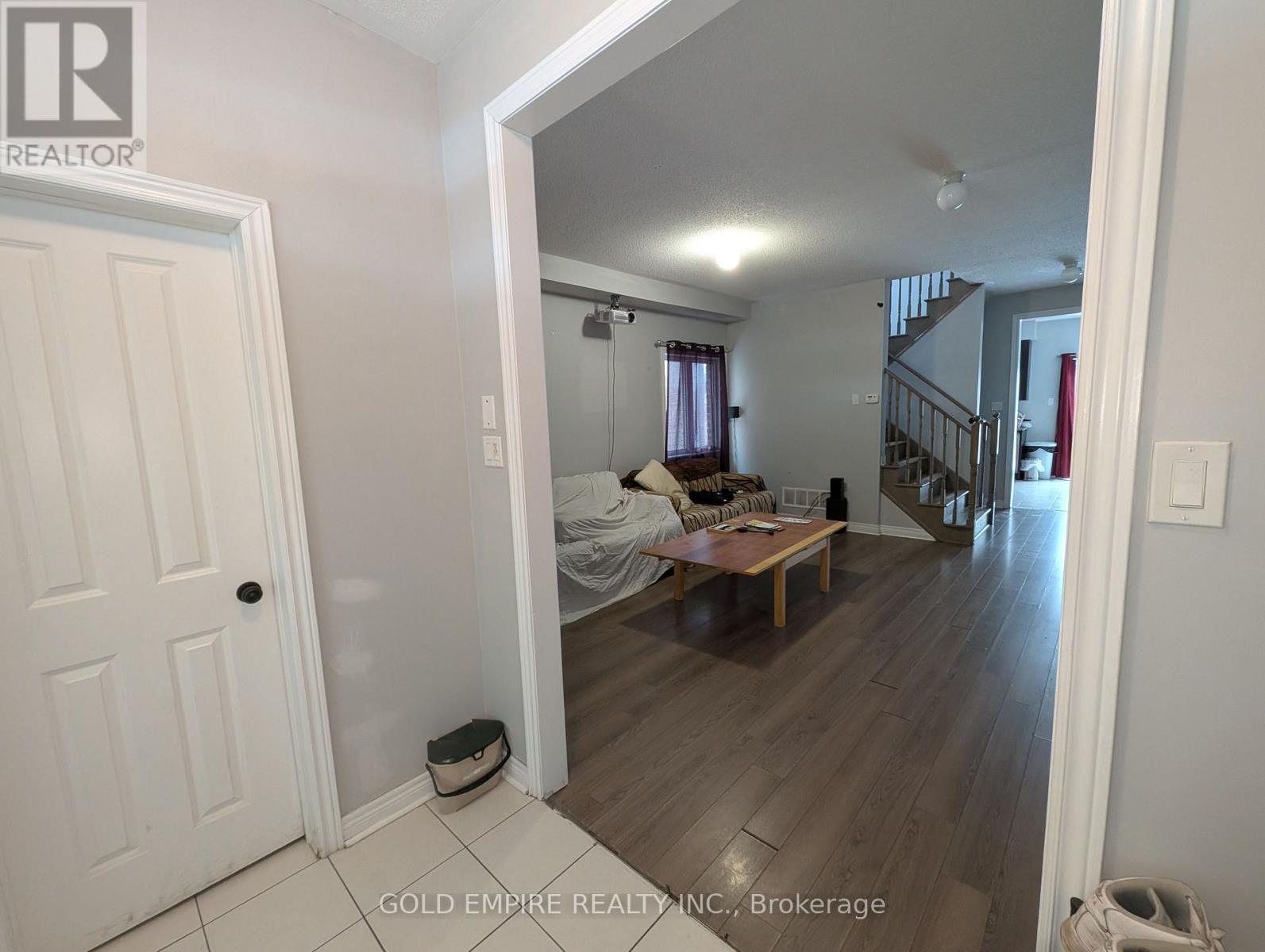 7511 Marpin Court, Niagara Falls, Ontario  L2H 0P3 - Photo 9 - X12602936