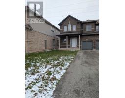 7511 MARPIN COURT, Niagara Falls, Ontario
