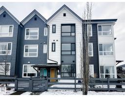 #14 100 Jensen BV Jensen Lakes