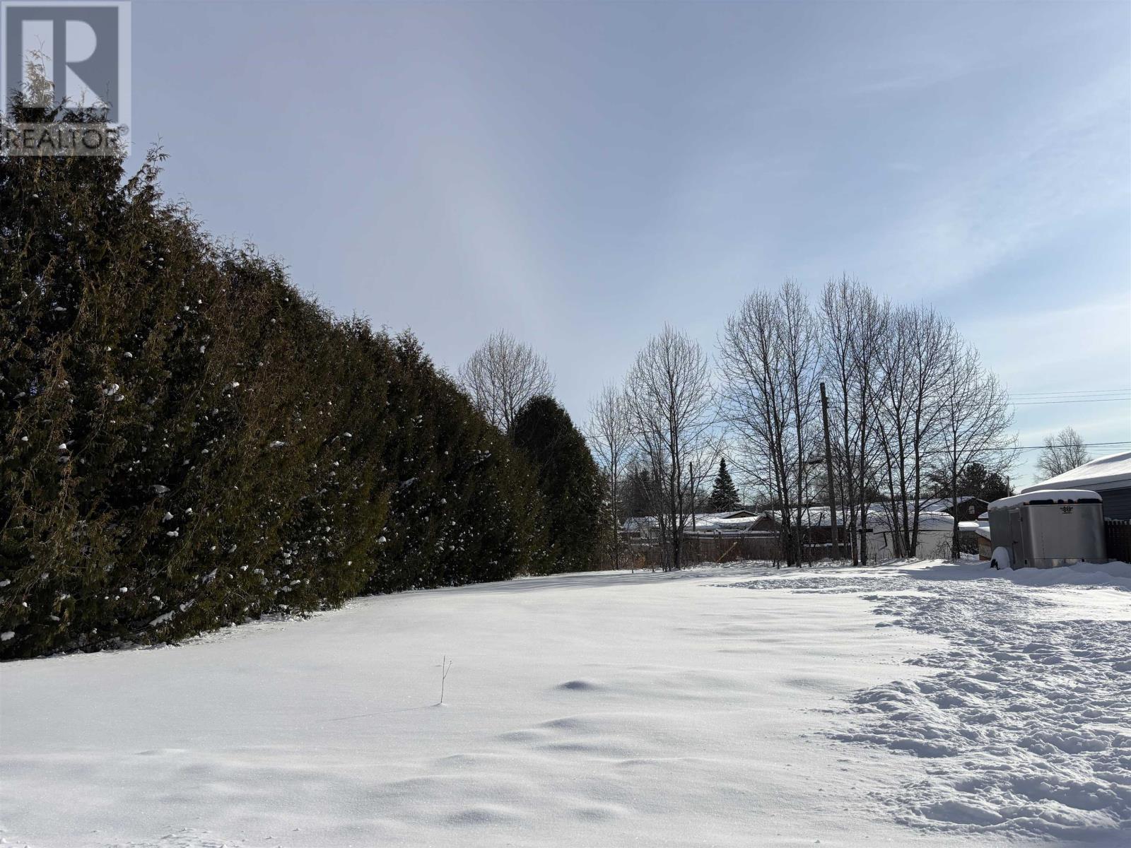 4 Sandpiper AVE, Manitouwadge, Ontario