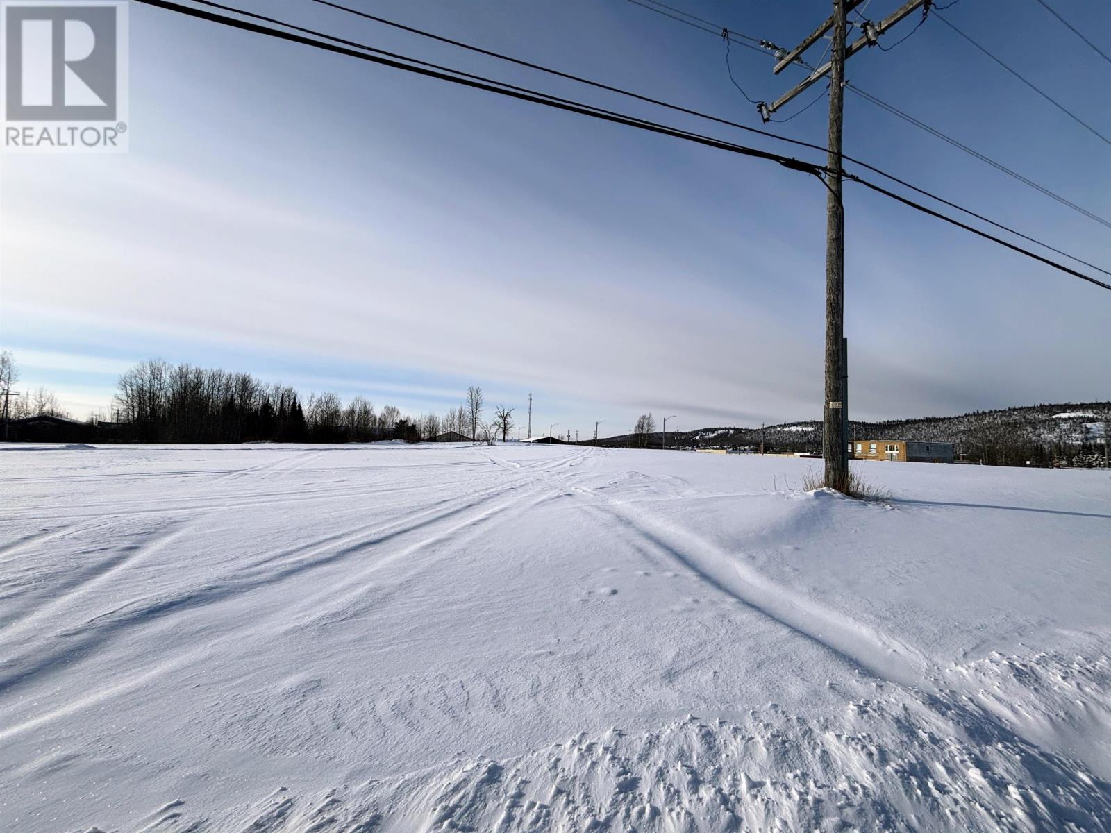 2 Deer ST, Manitouwadge, Ontario