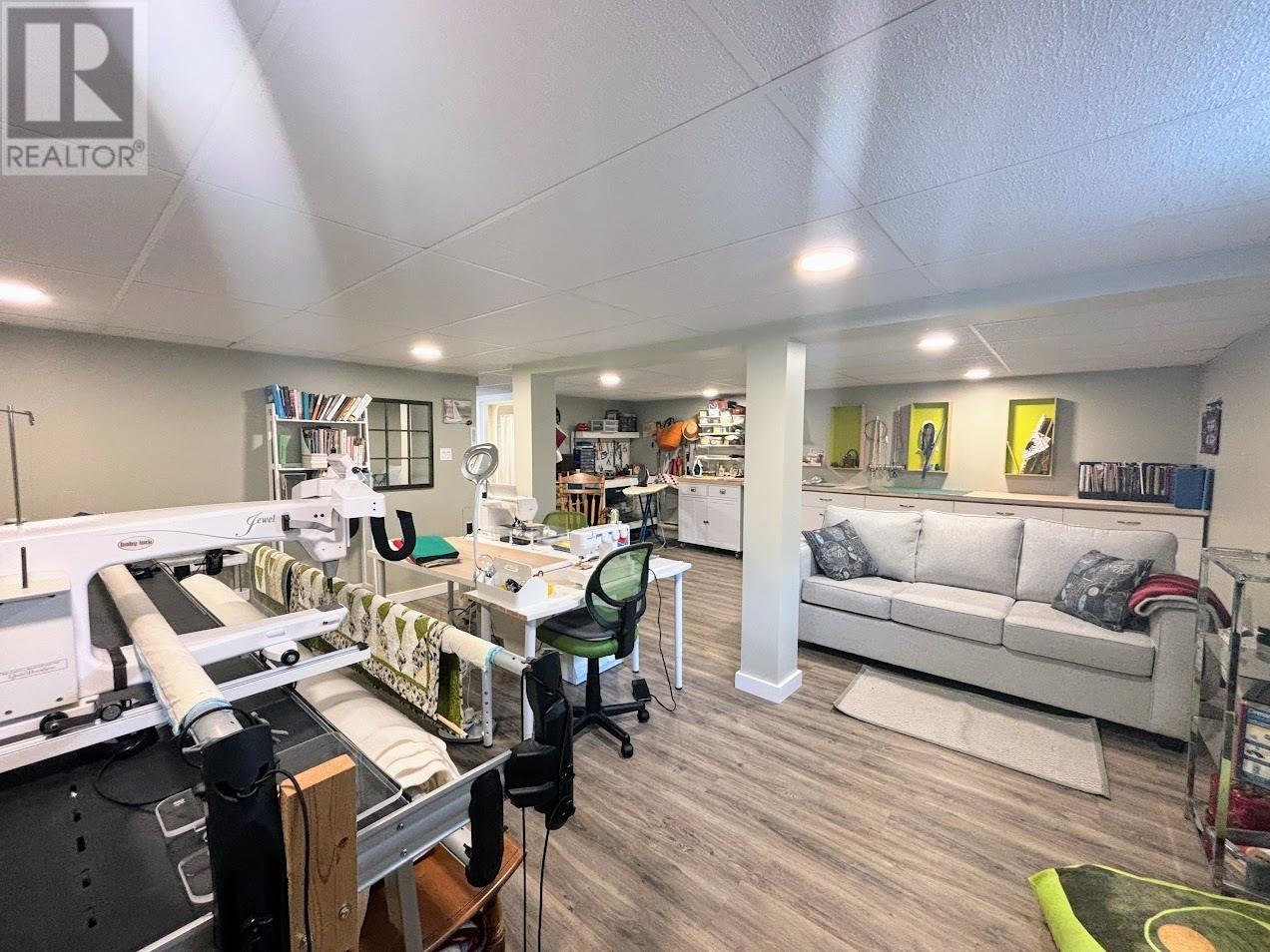 1 Abrams St, Marathon, Ontario  P0T 2E0 - Photo 31 - TB252782