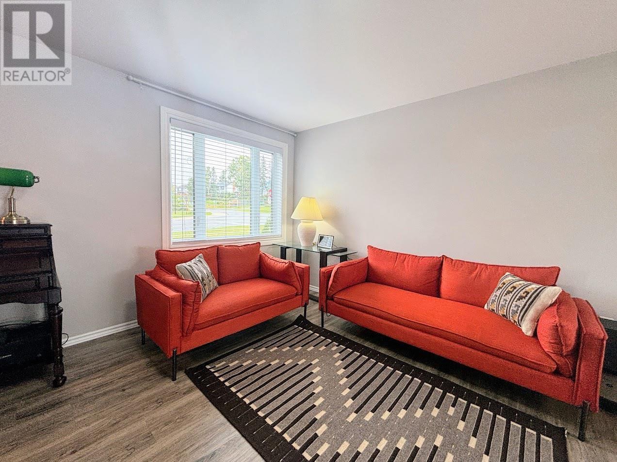 1 Abrams St, Marathon, Ontario  P0T 2E0 - Photo 5 - TB252782