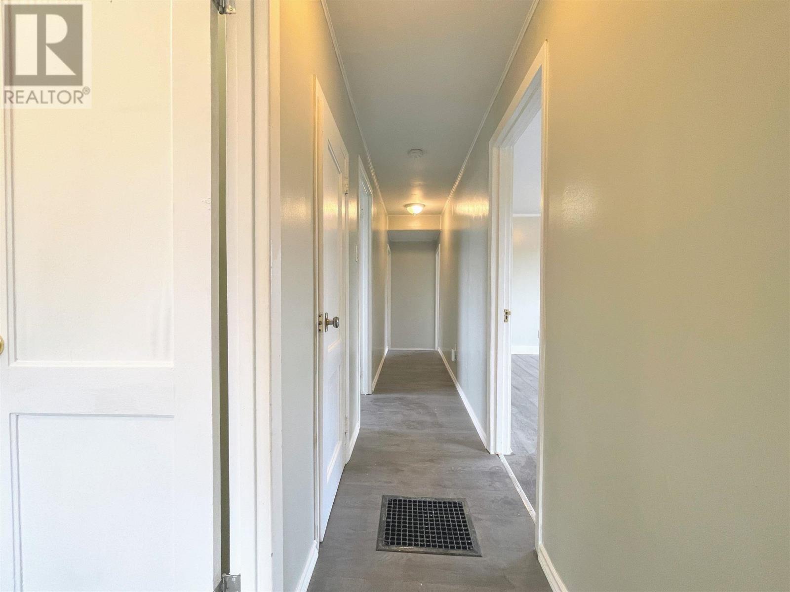 24 Stevens Ave, Marathon, Ontario  P0T 2E0 - Photo 10 - TB252923