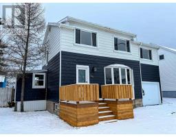 24 Stevens Ave, Marathon, Ca