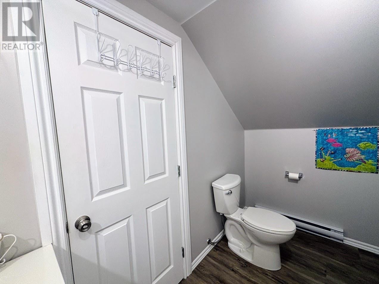 1 Abrams St, Marathon, Ontario  P0T 2E0 - Photo 27 - TB252782