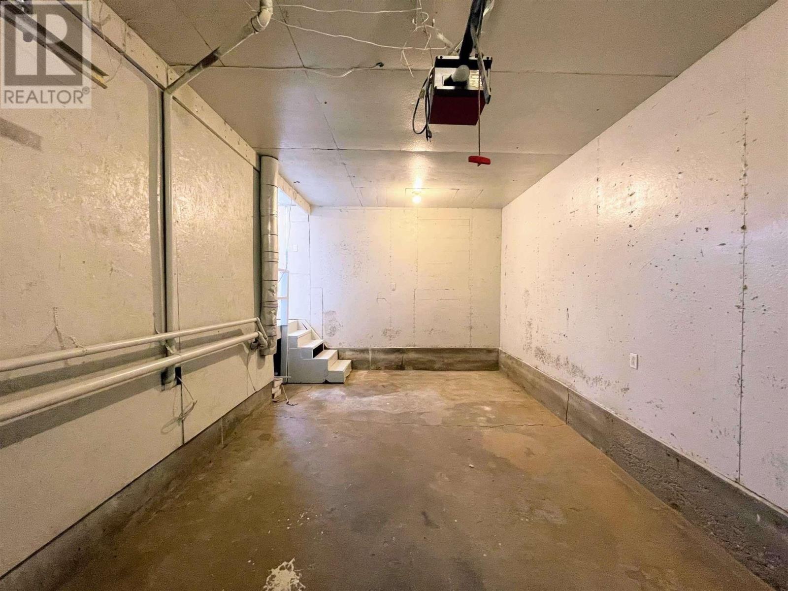 24 Stevens Ave, Marathon, Ontario  P0T 2E0 - Photo 38 - TB252923