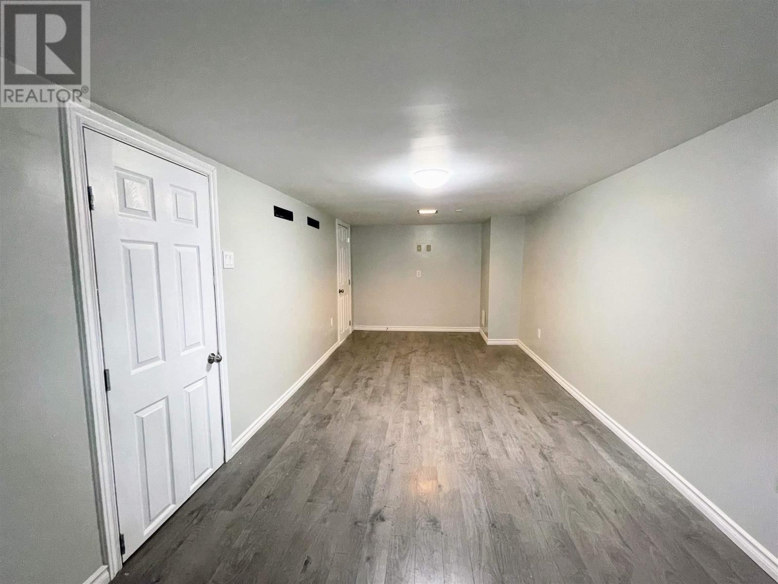 24 Stevens Ave, Marathon, Ontario  P0T 2E0 - Photo 24 - TB252923