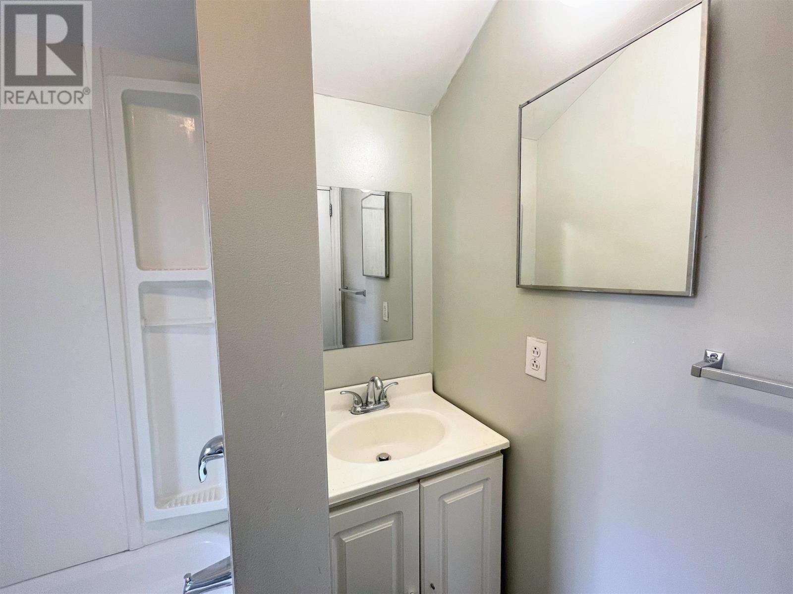 24 Stevens Ave, Marathon, Ontario  P0T 2E0 - Photo 19 - TB252923