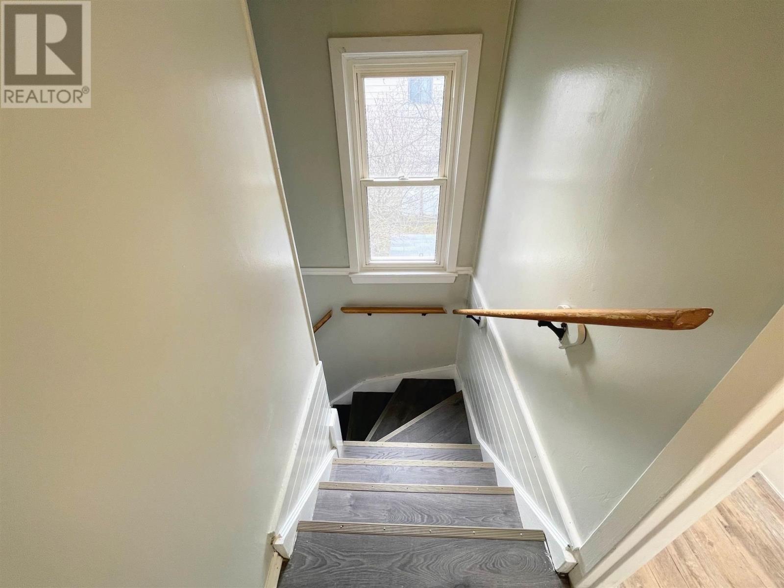 24 Stevens Ave, Marathon, Ontario  P0T 2E0 - Photo 21 - TB252923