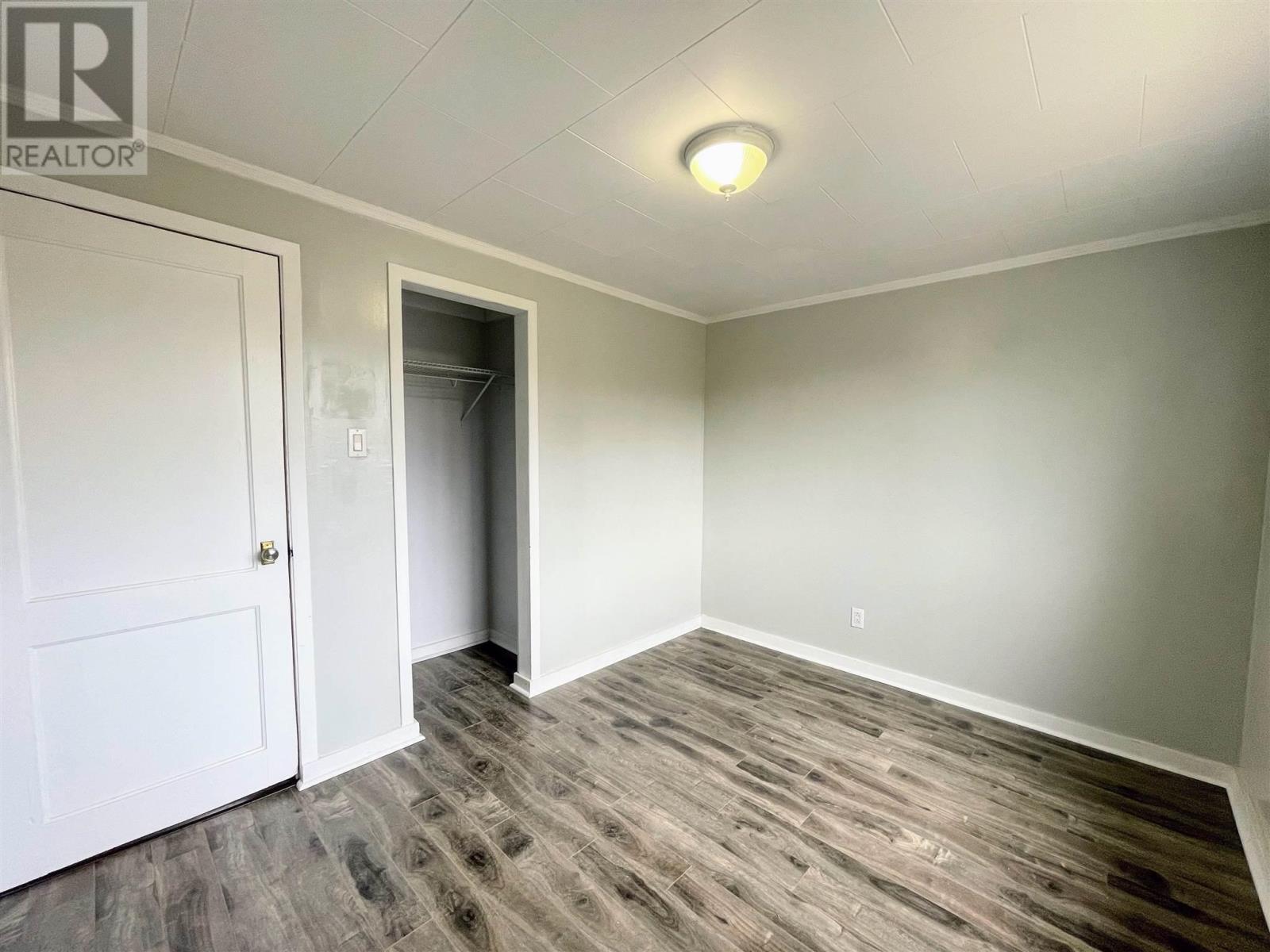 24 Stevens Ave, Marathon, Ontario  P0T 2E0 - Photo 16 - TB252923