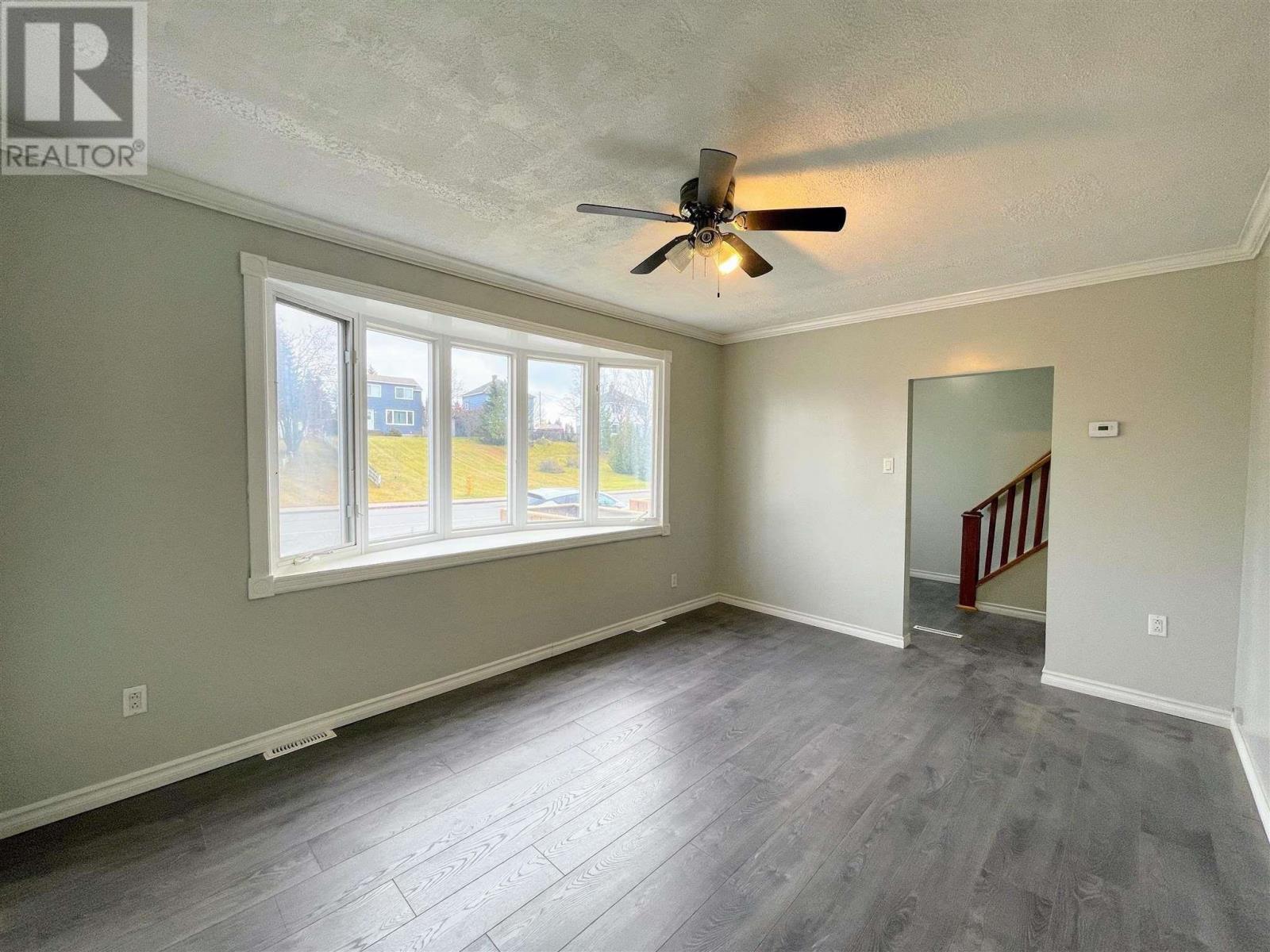 24 Stevens Ave, Marathon, Ontario  P0T 2E0 - Photo 4 - TB252923