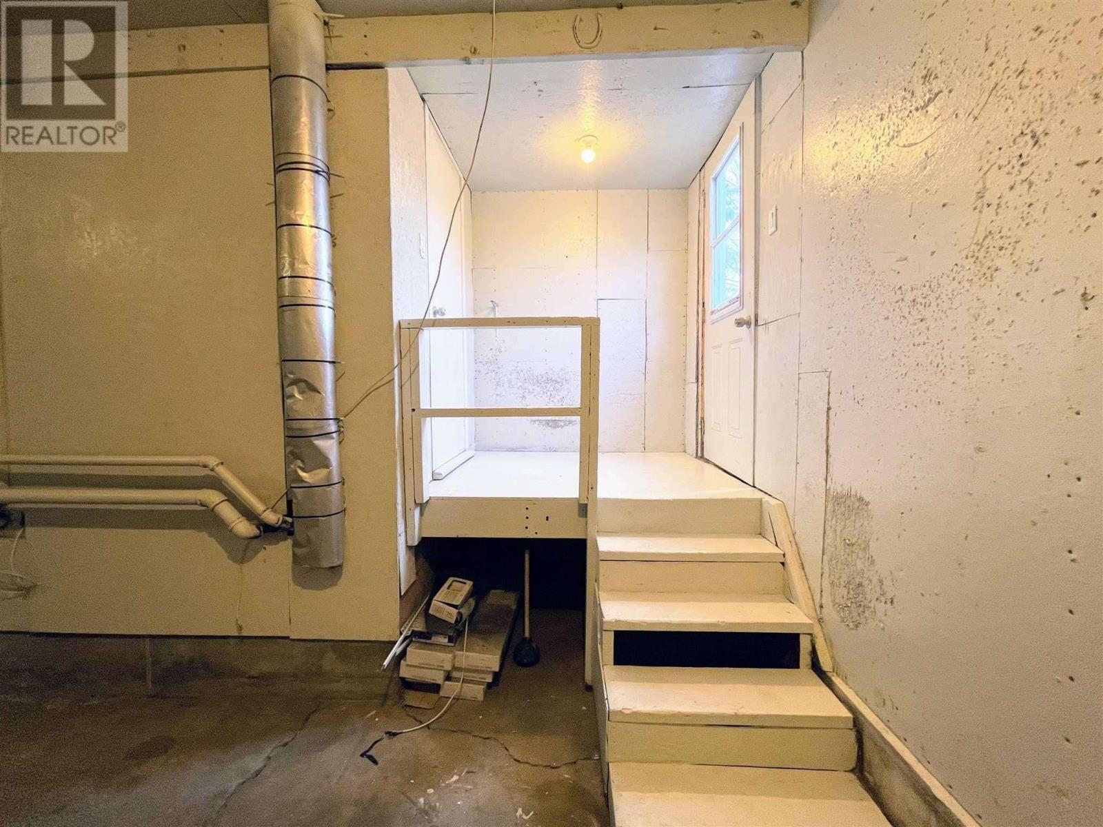 24 Stevens Ave, Marathon, Ontario  P0T 2E0 - Photo 39 - TB252923