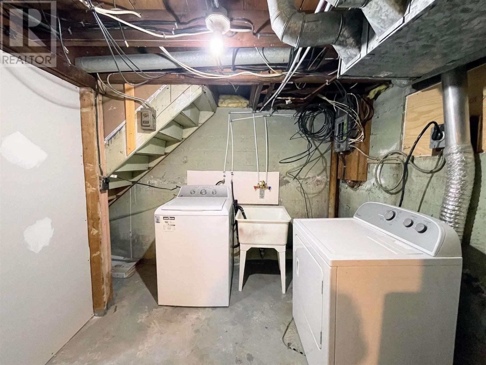 24 Stevens Ave, Marathon, Ontario  P0T 2E0 - Photo 27 - TB252923