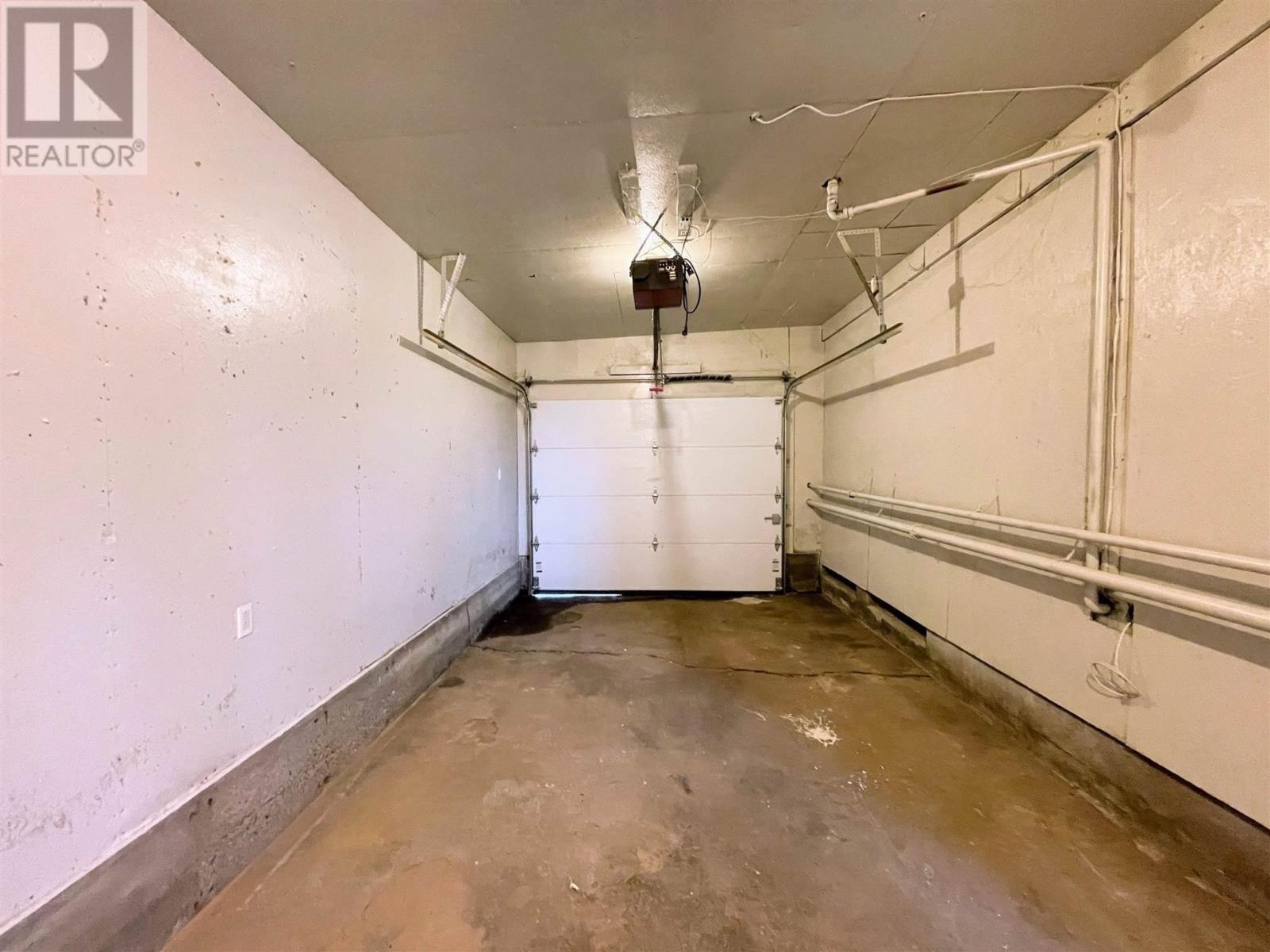 24 Stevens Ave, Marathon, Ontario  P0T 2E0 - Photo 37 - TB252923