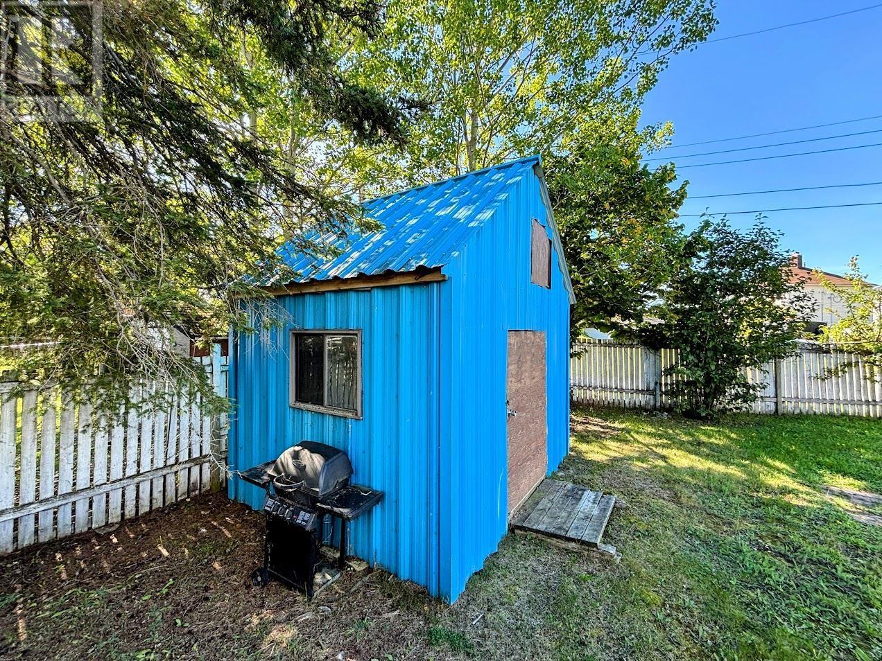 24 Stevens Ave, Marathon, Ontario  P0T 2E0 - Photo 31 - TB252923