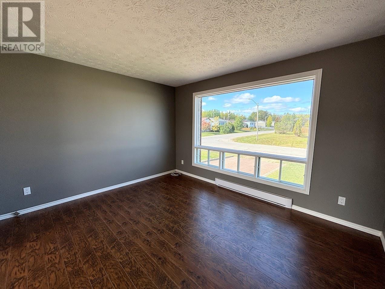 8 Otter Ave, Manitouwadge, Ontario  P0T 2C0 - Photo 8 - TB253052