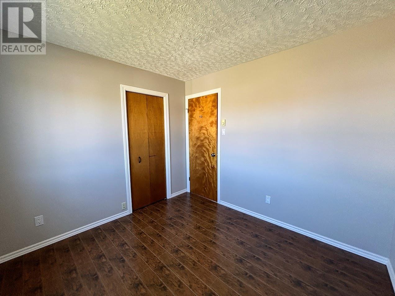 8 Otter Ave, Manitouwadge, Ontario  P0T 2C0 - Photo 14 - TB253052